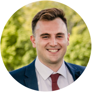 Schedule with Michelle