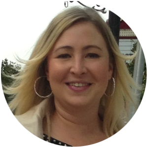 Schedule with Michelle